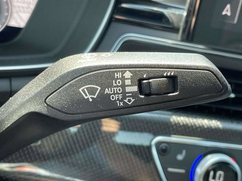 Used 2023 Audi S5 Premium Plus AWD/4WD image 33