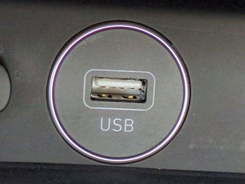 Used 2023 Genesis G70 2.0T w/ Sport Prestige Package image 23