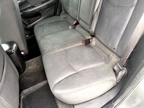 Used 2013 Chrysler 200 Touring image 18