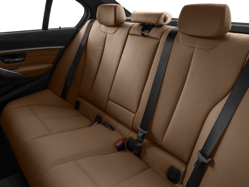 Used 2016 BMW 328i Sedan image 58