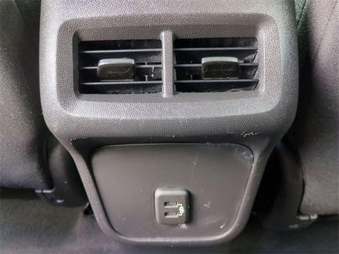 Certified 2019 Chevrolet Equinox LT image 21