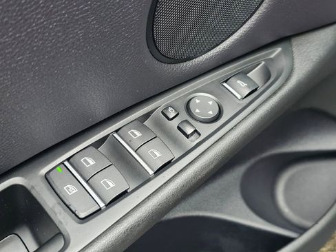 Used 2019 BMW X6 xDrive35i AWD/4WD image 32