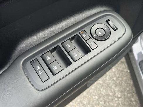 Used 2024 Hyundai Santa Fe Calligraphy image 18