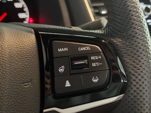 Used 2024 Honda Ridgeline Black Edition image 26