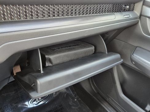 Used 2025 Honda CR-V Sport-L image 23