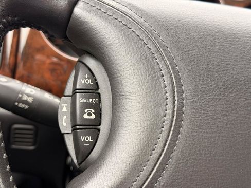 Used 1998 Jaguar XK8 Coupe RWD image 18