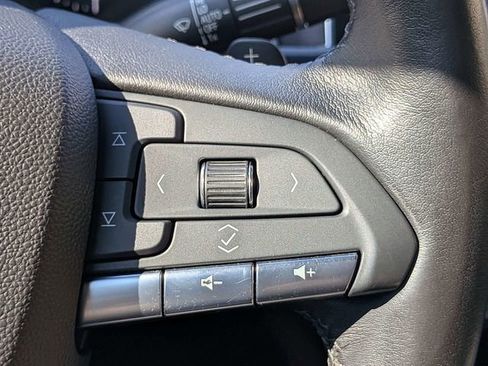 Used 2020 Cadillac CT5 Premium Luxury RWD image 25