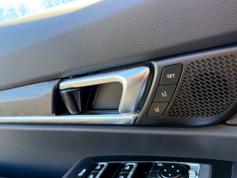 Certified 2025 Kia Telluride SX Prestige X-Line image 19