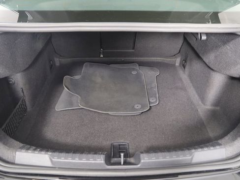 Used 2023 Audi A3 2.0T Premium FWD image 38