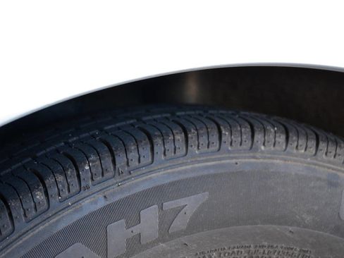 Used 2012 Honda Civic LX image 7