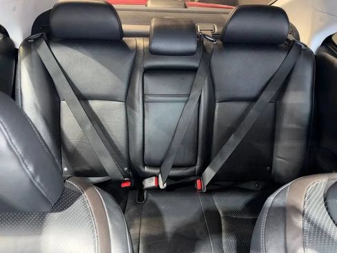Used 2010 Lexus HS 250h Premium w/ Preferred Accessory Package FWD image 19