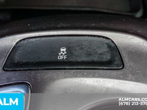 Used 2022 Chevrolet Malibu LS FWD image 43