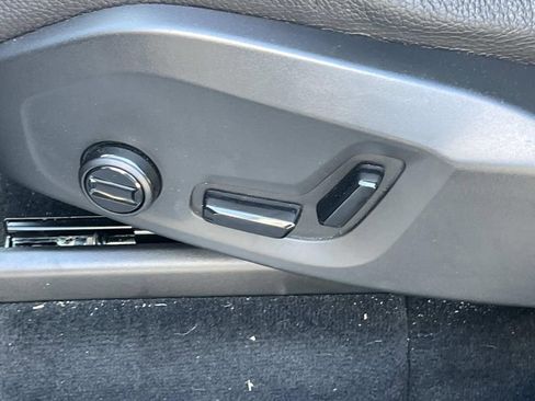 Used 2023 Volvo XC90 B6 Plus w/ Protection Package Premier image 24