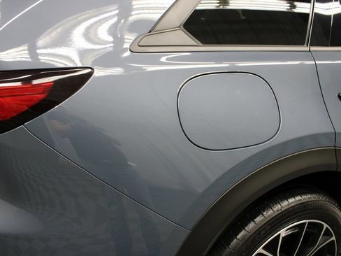 Used 2025 MAZDA CX-70 Plug-In Hybrid w/ Premium Pkg AWD/4WD image 28