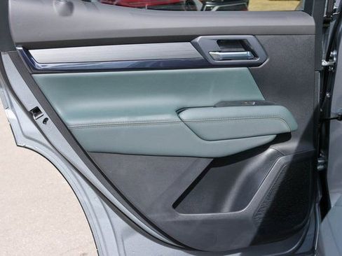 New 2026 GMC Terrain AT4 w/ Technology Package II image 13