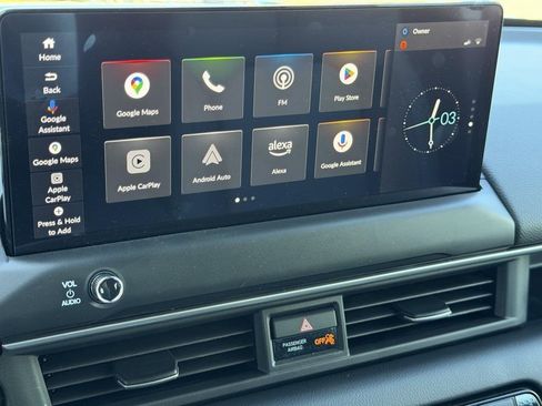 New 2026 Honda Pilot EX-L image 27