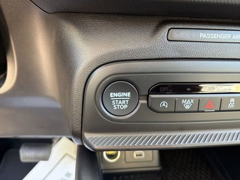 New 2026 Ford Bronco Sport Big Bend AWD/4WD image 25