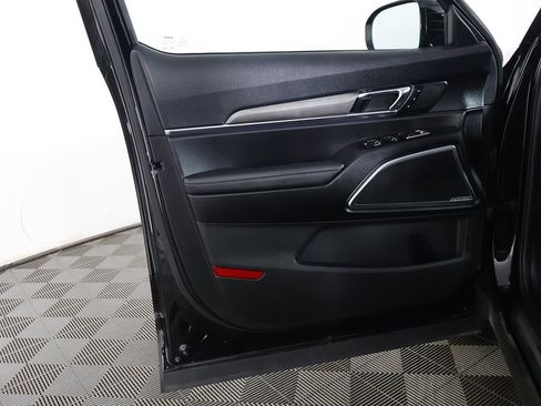 Used 2024 Kia Telluride SX Prestige X-Pro image 31