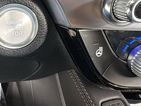 New 2025 Kia Telluride SX Prestige X-Pro image 25