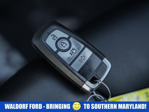 Used 2024 Ford Mustang GT Premium w/ GT Performance Package image 42