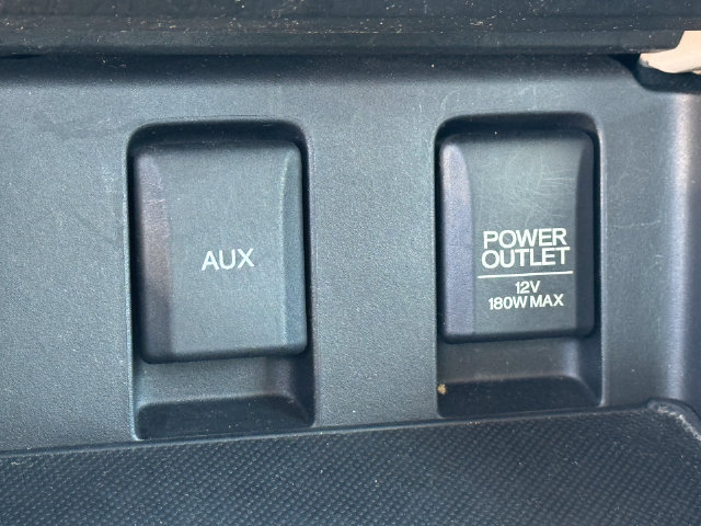 Used 2013 Honda Civic LX image 24