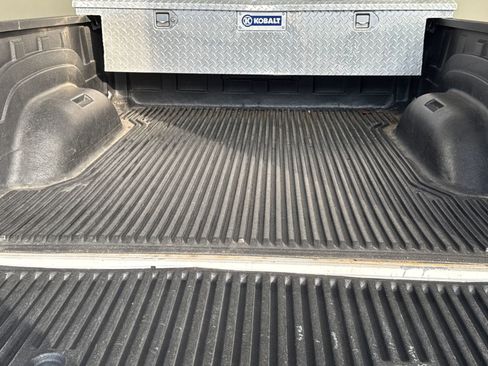 Used 2019 RAM 1500 Big Horn image 18