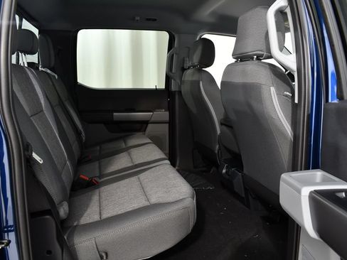 New 2027 Ford F350 XL w/ STX Appearance Package AWD/4WD image 19