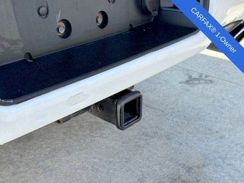 Used 2022 RAM 1500 Limited AWD/4WD image 35