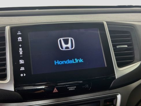 Used 2020 Honda Ridgeline Sport image 19