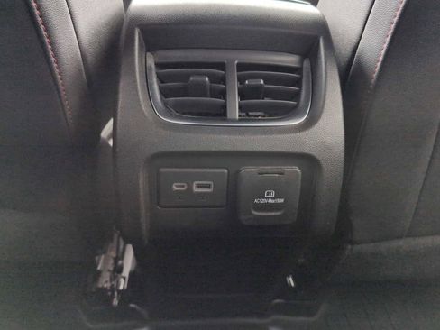 Used 2023 Chevrolet Blazer RS w/ Enhanced Convenience Package image 20