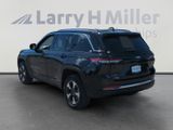 Used 2022 Jeep Grand Cherokee Limited 4xe image 3