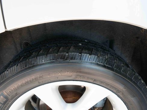 Used 2012 Lexus RX 350 AWD image 31