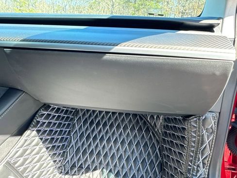 Used 2022 Tesla Model 3 Performance image 33