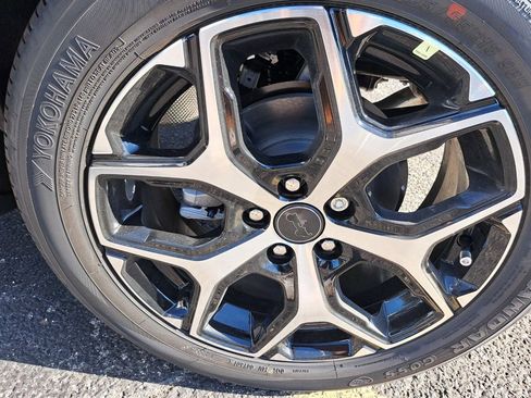 New 2026 Jeep Compass Limited image 19