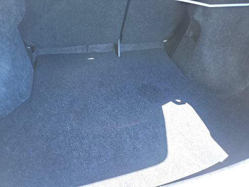 Used 2019 Nissan Sentra S FWD image 22