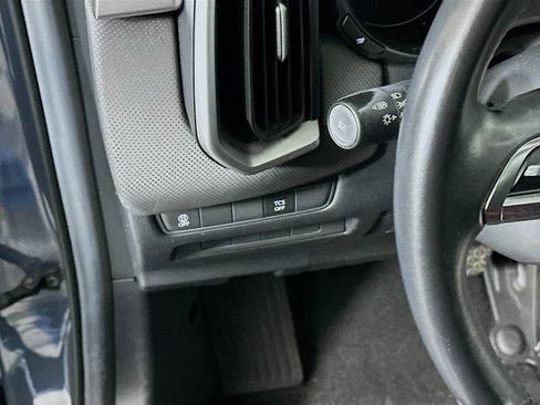 Used 2024 MAZDA CX-50 AWD 2.5 S w/ Premium Package image 17