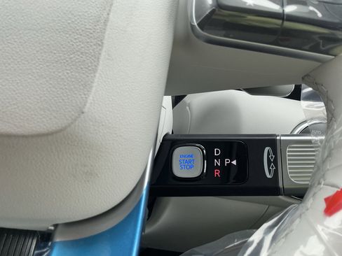 New 2026 Hyundai Palisade SE image 20