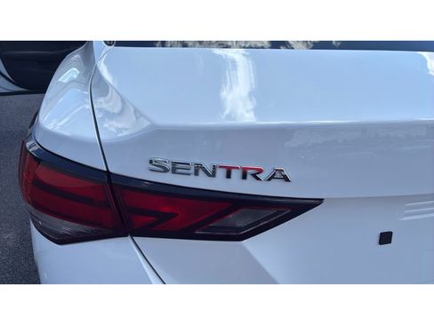 Used 2025 Kia K4 FWD image 25