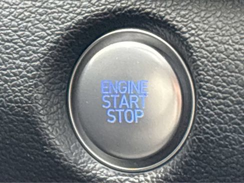 Used 2022 Hyundai Santa Fe SEL AWD/4WD image 12