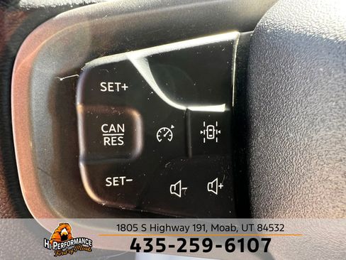 Used 2024 Ford Bronco Big Bend AWD/4WD image 26
