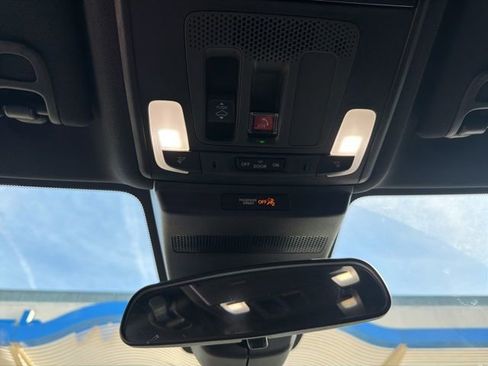 Used 2025 Honda Accord Sport image 17