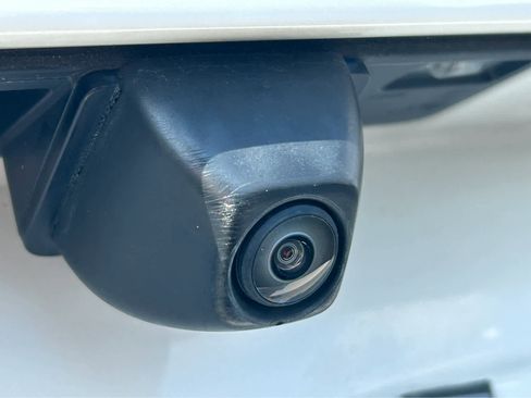 Used 2024 Ford Escape ST-Line image 10