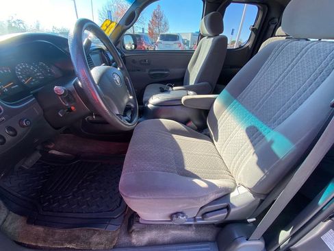 Used 2003 Toyota Tundra SR5 image 31