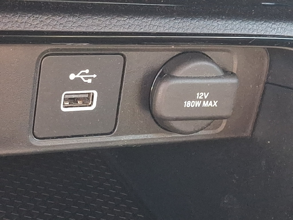 Used 2025 Honda CR-V LX image 25