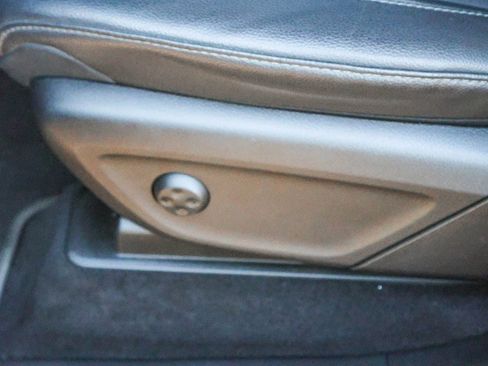 Used 2022 Mercedes-Benz GLE 350 4MATIC image 31