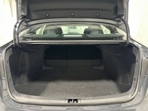 Used 2026 Toyota Corolla SE FWD image 47