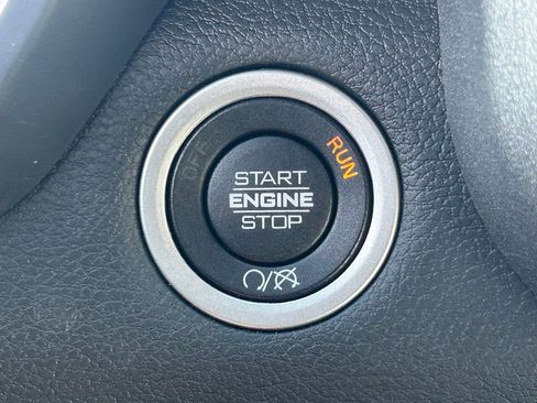 New 2024 RAM 3500 Tradesman w/ Chrome Appearance Group image 36