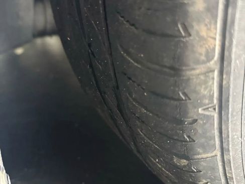 Used 2015 Ford Fusion Energi Titanium w/ Driver Assist Package image 32