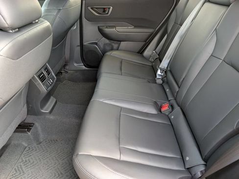 Used 2026 Subaru Outback Premium AWD/4WD image 18