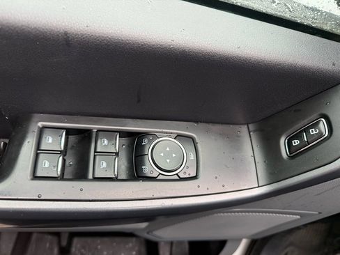 Used 2024 Ford F350 XLT image 26